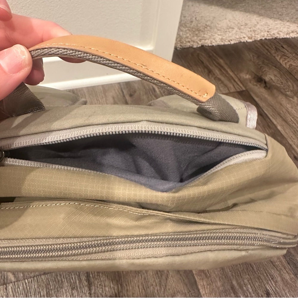 Bellroy Classic Backpack - Picture 5 of 15